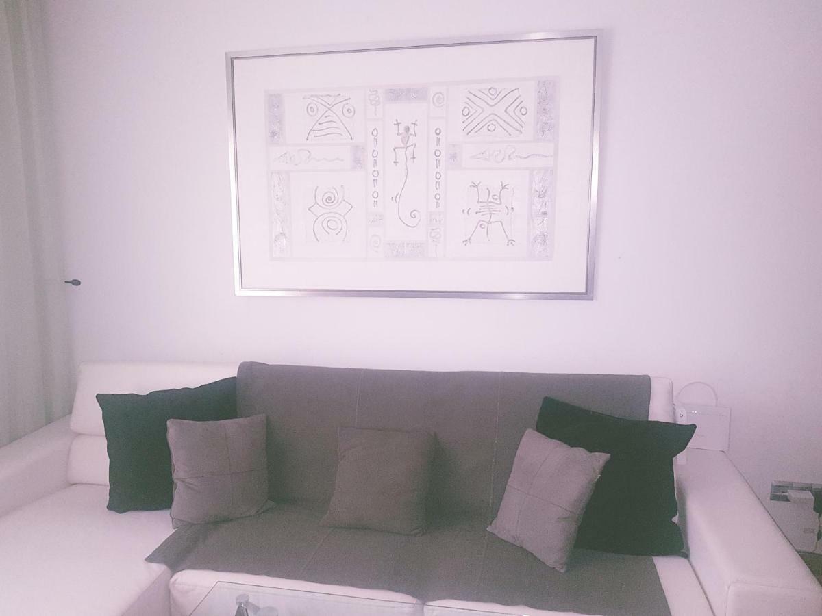 Apartamento Panaderos Lägenhet Valladolid Exteriör bild